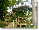multy-level deck24.gif
